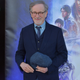 Illustration for article titled Steven Spielberg Hints That Indiana Jones Might Be Played by a Woman Someday